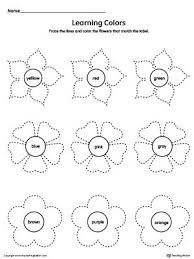 Making a plan for getting your finances in shape is a great way to start off the new year. My Homework Helper Lesson 7 Partition Shapes