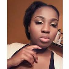 Esha Scott's Instagram, Twitter & Facebook