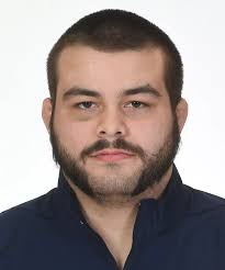 Big 12 Championship Pre-Seeds Released