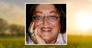 Neva Maxine Kinney Obituary August 11, 2022