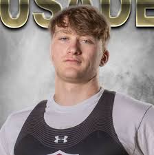 Nevada Preps 2024 All-Southern Nevada boys track team announced