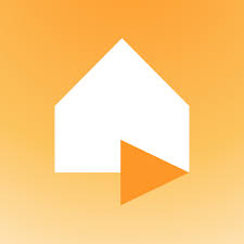 Alfredcamera is a free and reliable security camera app for your home, baby, and pets. Alfred Home Security Camera 4 1 1 B2002 Mod Apk For Android