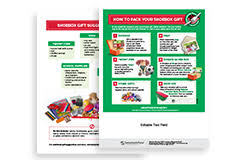 T h i n g s i l i k e. Printable Resources