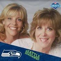 Debra Gerald (aprilfool0458)