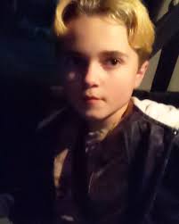 A Seth Ostrom (@ostrom1979) • Instagram photos and videos