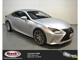 Image result for Sonic Silver 2015 RC