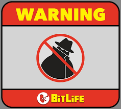 Can you sue someone for filing a false restraining order. Crime Bitlife Life Simulator Wiki Fandom