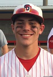 Class of 2021 Indiana HS Baseball Player State Rankings