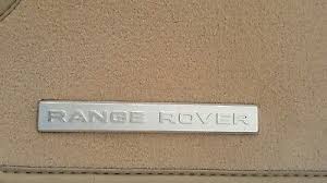 Image result for Alpaka Beige 2005 Quattro