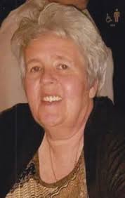 Debra Stewart Obituary April 28, 2018