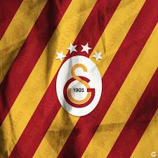 Çözünürlükte hd duvar kağıtları indir, hd türk bayrağı resimi indir türk bayrağı duvar kağıtları. Galatasaray Bu Ve Yapilan Tum Tasarimlara Profildeki Linkten Ulasabilirsiniz Galatasaray Galacreative Duvar Kagitlari Iphone Arkaplanlari Duvar Kagidi