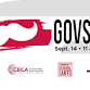 Govs Creative Arts Festival