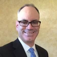 Raney Opposes Rink Flip: It is time to once-and-for-all kill this proposal 