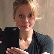 TBT to Julius Bates, Tara Butler & Arnold Spohr during one of CBJ's  original productions of the Nutcracker Grand Pas De Deux. Arnold Spohr was  one of the most respected and best-loved