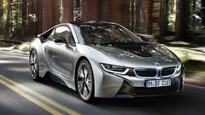 Fahami insurans kenderaan apa itu ncd ibanding making better decisions. Bmw I8 Coupe I12 2018 Spesifikasi Harga Foto Avtotachki