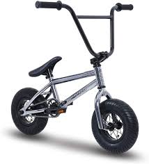 4.3 out of 5 stars. 10 Reasons To Not To Buy Sullivan Ambush Mini Bmx Jul 2021 Bikeride