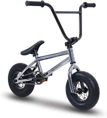 Bmx bikes shop bmx bikes ranging in size from 20 bmx bikes to 29 bmx bikes, perfect for dirt and freestyle bmx street tricks, racing or everyday use. 10 Reasons To Not To Buy Sullivan Ambush Mini Bmx Jul 2021 Bikeride