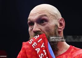 Judges gave him Christmas gift