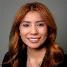 I'm happy to share that I've obtained a new certification: Notary Public  from North Carolina Department of the Secretary of State!