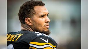 PHOTOS: Karl's Top Pics