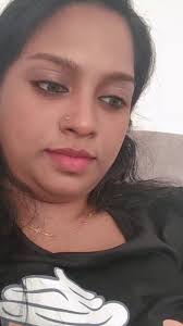 missyou #mallutiktoker #cacpcut #tiktok #viralvideo #trending ##fypシ ...