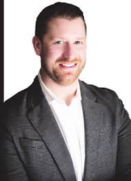 CHARLES BLOOM'S AWARD WINNING STUDENTS