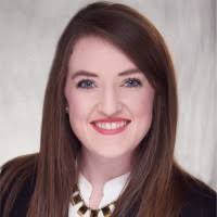 Kimberly Bolton, PharmD, BCPS