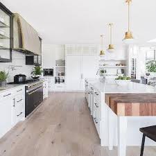 $115/sqft of top with some additions for corner cuts, sink cuts and elegant router edges. Kitchen Island Extension Design Ideas
