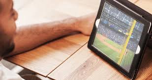 The best 10 games of the year, so far. Baseball Streaming Guide Words Above Replacement