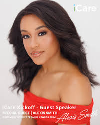 The iCare Kickoff Breakfast is next week! This year, we are excited to  announce that the programming for the breakfast will consist of a live  podcast recording session of the Harmony House