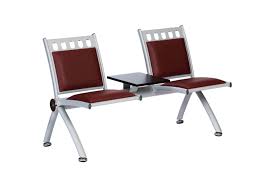 Orta Sehpali Bekleme Koltugu Yilmaz Buro Mobilya 2020 Mobilya Mobilya Fikirleri Ev Dekoru