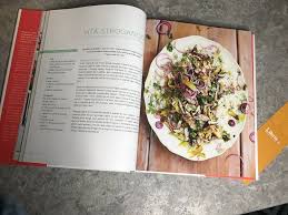 Introducing jamie oliver's cookbook club!! GÄteÈte In 15 Minute Cu Jamie Oliver