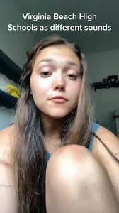 Bayside High School Homecoming Virginia Beach