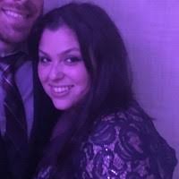 80+ "Marena" profiles