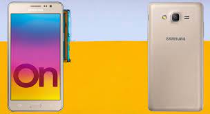 Unlocking samsung galaxy on5 by code is the easiest and fastest way to make your device network free. Download Samsung Galaxy On5 Sm G550 Marshmallow 6 0 1 Stock Firmware Android Infotech