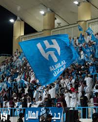 Image result for tbn:SwGEWZBcAMhezM::upload.alhilal.com/img/014/ppee-(8k