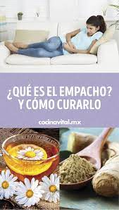 Pin En Remedios Caseros