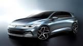 VOLKSWAGEN-NEW