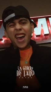 Edwin Sandoval（@edwinsandovalcarmona）• Instagram 相片與影片