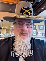 Bagpipe player for funeral service needed