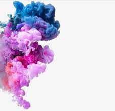 Color Smoke Background Images For Editing New Background Images Photo Background Images