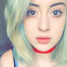 Digital Earbuds ♫: The Digital Earbuds ~ Issue 31 ~ Music Blog