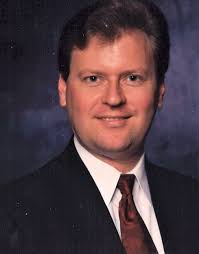 Dobbs Funeral Home Obituaries: June 2022