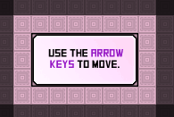 It includes many unblocked games that you may enjoy! Play Cat Ninja Unblocked At School 6969 No Flash Html5