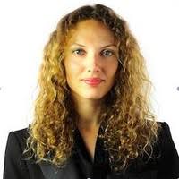 3600+ "Florence" profiles