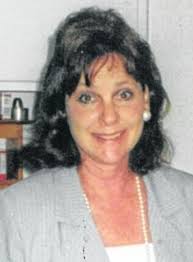 Mary McEldowney Obituary (1952