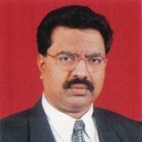 Umar Ejaz Email & Phone Number