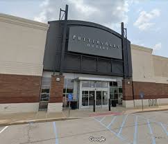 Get information, directions, products, services, phone numbers, and reviews on pottery barn in chicago, undefined discover more miscellaneous homefurnishings stores companies in chicago on manta.com. Joliet Pottery Barn Outlet S Grand Opening Almost Here Joliet Il Patch