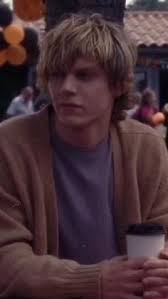 Although constance frequently made excuses for tate, calling him a sensitive boy, she became verbally abusive toward him when he failed to grace the world with his gifts, causing tate to resent her for feeling unable to meet his mother's expectations. 38 Tate Ahs Ideas In 2021 Tate Ahs Ahs Tate And Violet