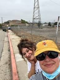 So I Montebello residents can't water their lawn till the 20th. Well tell  me why is Greenwood elementary watering their grass for more then 1hr n  30mins n in the rain at